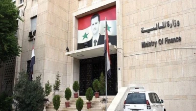 أخيراً فعلها وزير المالية انتهى عهد الجلـطات التي كانت تحل بأصحاب العمل