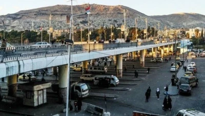 غرامة جديدة ستطبق على الكبير والصغير بالإضافة إلى مصادرة بعض الأدوات