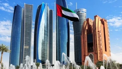 الإمارات تستحوذ على إحدى أكبر الشركات بحصة 70%