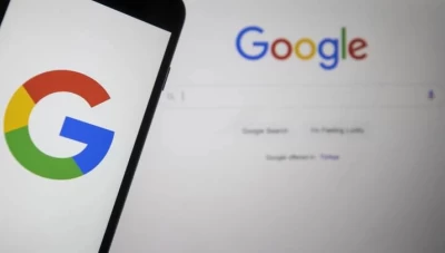 كيف تعمل غوغل على تغيير طريقة تصفحنا للإنترنت؟