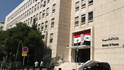 الحكومة تفرض ضرائب جديدة