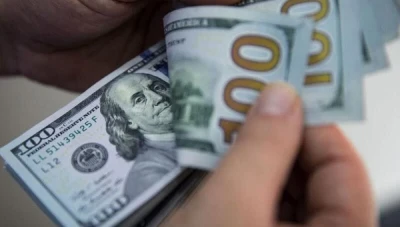 رجل أعمال يخـسر 800 مليون دولار في 7 أشهر