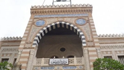الأوقاف السورية تفتي بمنح الزكاة للعمال الذي فقدوا عملهم