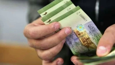 بيان حكومي هـ.ـام تحسين الرواتب والأجور للعاملين