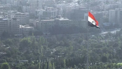 كـ.ـارثة تتسـ.ـبب بإقـالة عدد كبير من المسؤولين