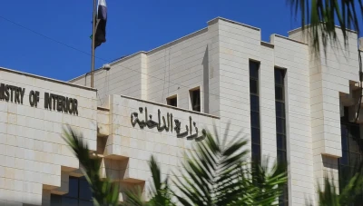 وزارة الداخلية تعلن إحباط محاولة تهريب في السويداء وتكشف التفاصيل