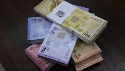 سعر الليرة السورية اليوم الاثنين 24 آب 2026 أمام الدولار والعملات الأجنبية