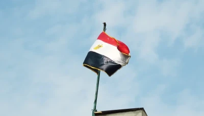 ضوابط جديدة لدخول السوريين إلى مصر… من المشمول وما الاستثناءات؟