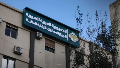 سوريا: كشف مخالفات مالية وإدارية في قطاع الكهرباء وخسائر تُقدّر بملايين الدولارات