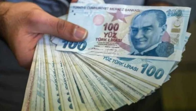 سعر صرف الليرة التركية أمام بعض العملات 15/6/2019	