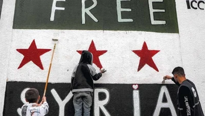 محاولات جديدة للضغط على سوريا لتوقيع اتفاقيات مع الاحتلال بشأن الثروات الوطنية
