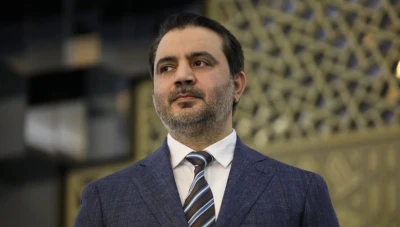 لماذا دخلت دمشق مفاوضات مباشرة؟ الشيباني يشرح المسار وتأثيره على الأمن وعودة اللاجئين