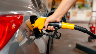 تعديل أسعار المحروقات وفق سعر الصرف في سوريا