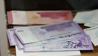 انخفاض آخر بسعر الليرة الآن.. أسعار العملات في سوريا اليوم الأحد 17-05-2026