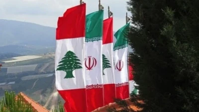 قرار لبناني بإعادة فرض التأشيرة على الرعايا الإيرانيين لدخول البلاد