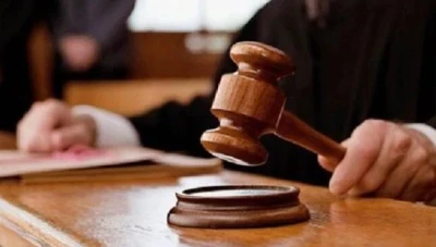 إحالة طالب جامعي مصري إلى محكمة الجـنايات بتهـمة الاعـتـداء الجـنـسـي على 3 أطفال سوريين