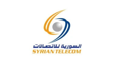 السورية للاتصالات تواجه انتقادات حادة على خلفية إنهاء عقود مئات الموظفين