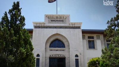 جامعة دمشق تعلن فتح باب التقدم لمنحة الحكومة اليابانية MEXT لعام 2027 للطلاب السوريين
