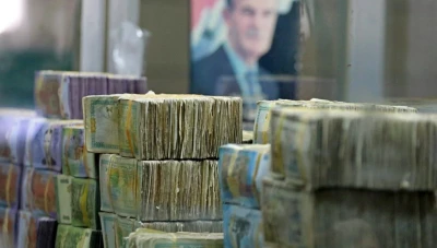 الخبير الاقتصادي عابد فضلية: تخفيف الدعم يرتبط برفع أسعار المحروقات وتأثيراته الاقتصادية: زيادة التضخم وتصاعد أسعار السلع