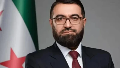 وزير العدل: مشروع قانون جديد لتعزيز حماية الأسرة