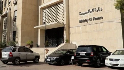 مرسوم جديد بإعفاءات وجدولة ديون المتعثرين في سوريا