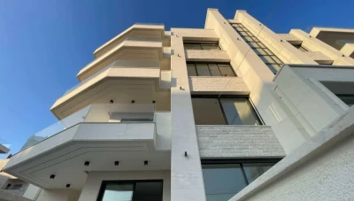 تأجيل زيادة تكلفة البناء شهرًا لتخفيف الأعباء عن المستثمرين والمهندسين