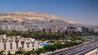 كوسوفو تساهم بـ100 ألف دولار لدعم العائدين في شمال شرق سوريا