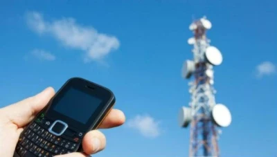 مشروع "سيبلك لينك" يفتح الباب أمام ربط سوريا رقمياً بالعالم وسط محادثات مع شركات خليجية كبرى