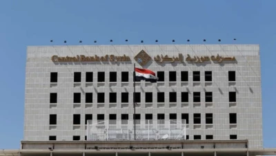مسؤول سوري سابق: الغرب يستغل كورونا لتغطية أزماته