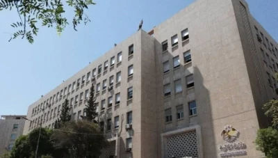 وزارة المالية السورية تشكل لجنة لتعزيز مكافحة غسل الأموال والامتثال المالي