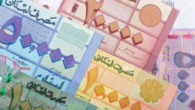 لبنان..العلاج الوحيد لأزمة الدولار