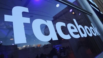 ترجمة صادمة لاسم رئيس الصين تدفع "فيسبوك" للاعتذار