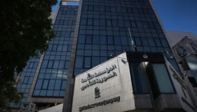 تشكيل لجنة لإعداد مشروع قانون تأمين جديد في سوريا