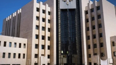 توجيهات جديدة من وزارة العدل السورية بشأن التعامل مع جرائم المعلوماتية