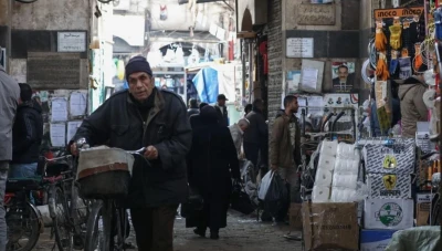 الموافقة على نظام التحفيز الوظيفي في وزارة الزراعة