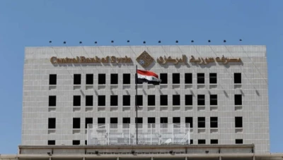 سوريا.. قرار جديد يطبق على المواطنين عند عودتهم إلى البلاد