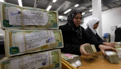 المصارف تمنح قروضاً بـ5 ملايين ليرة لشراء منزل وأقل سعر عقار بالمخالفات 7 ملايين ليرة!