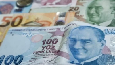 سعر صرف الليرة التركية والذهب أمام بعض العملات 20/10/2018