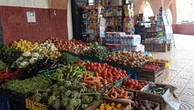 مدير حماية المستهلك: المواطن السوري يواجه مشكلة حقيقية اليوم!