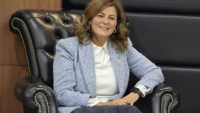وزيرة الشؤون الاجتماعية تؤكّد أهمية تعزيز الشراكة بين سوريا ولبنان