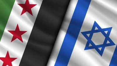 تعثر اتفاق أمني بين سوريا وإسرائيل بسبب خلاف حول ممر إنساني إلى السويداء