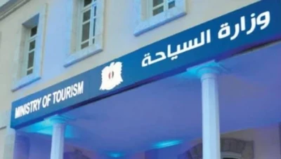 منشآت ومطاعم ترفع أسعارها 100% .. السياحة: ندرس إصدار تسعيرة جديدة