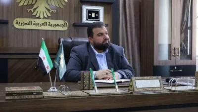 محافظ السويداء يوجّه بإلزام المدارس بالدوام الكامل ومحاسبة المقصرين