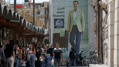 سوريا تحتل مرتبة غير متوقعة في قائمة أذكى البلدان لعام 2024