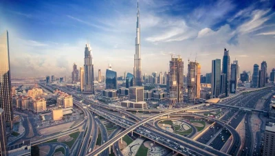 الإمارات تكثف جهودها لتنظيم انتقال الثروات بين العائلات الثرية وتحقيق استدامة اقتصادية للأجيال القادمة