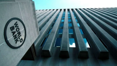 تمويلات جديدة لدعم الصحة والتعليم والبنية التحتية في سوريا