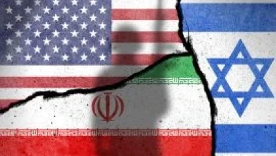 تطورات متسارعة في المنطقة.. توترات بين إيران والولايات المتحدة تصل إلى الحدود السورية