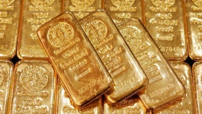 هل سيشهد سعر الذهب انخفاضًا في الأيام المقبلة بعد تحقيقه مستوى قياسي؟