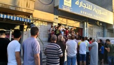 استبدال الدعم بالبدل النقدي!