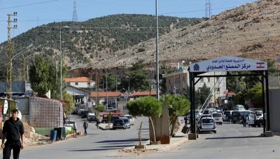 لبنان يحدد شروط جديدة لدخول السوريين